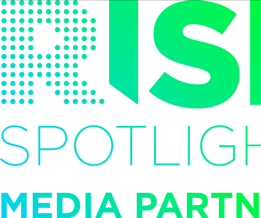 Photo: RISE Spotlight - Digital Signage: New Solutions for a New Era...