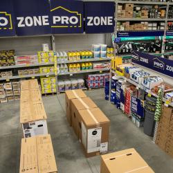 Thumbnail-Photo: Lowes introduces enhanced shopping experience for Pro customers...