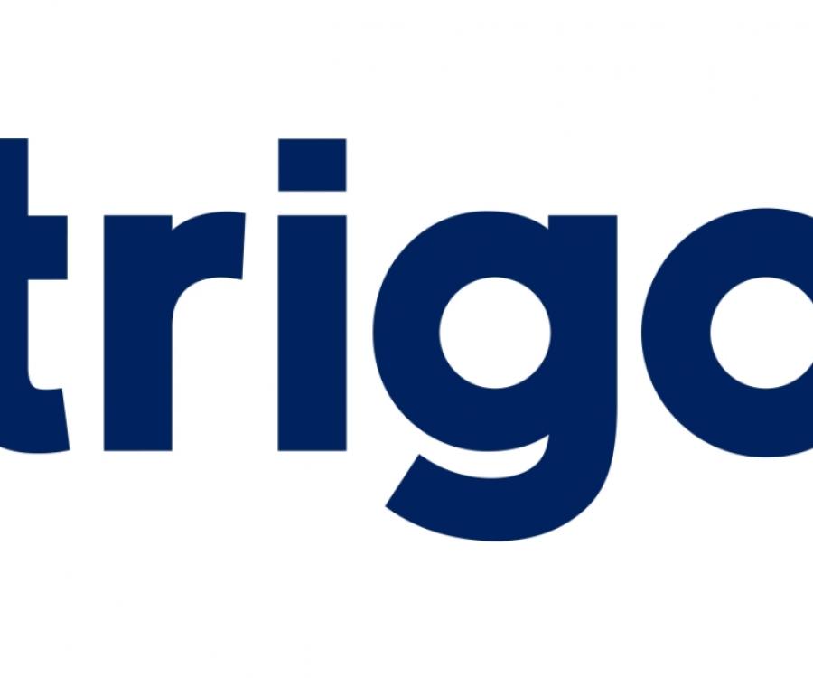 Photo: Trigo Partners with Google Cloud to Accelerate Autonomous Grocery Stores...