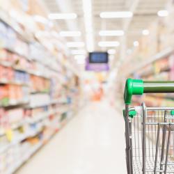 Thumbnail-Photo: Innit and Google Cloud partner to help retailers personalize grocery...