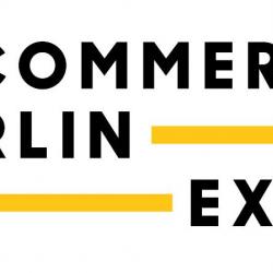 Thumbnail-Photo: E-Commerce Berlin Expo
