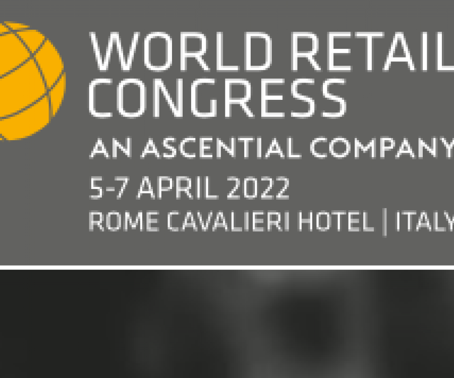 Photo: WRC 2022 – World Retail Congress