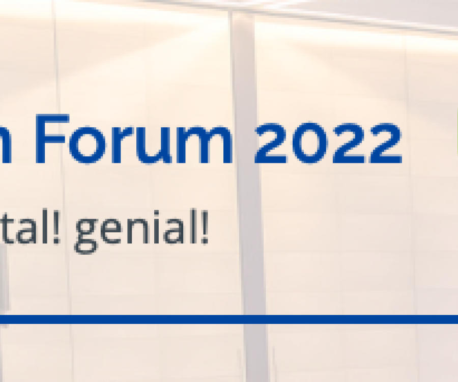 Photo: Private Label Forum 2022