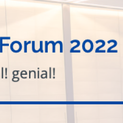 Thumbnail-Photo: Private Label Forum 2022