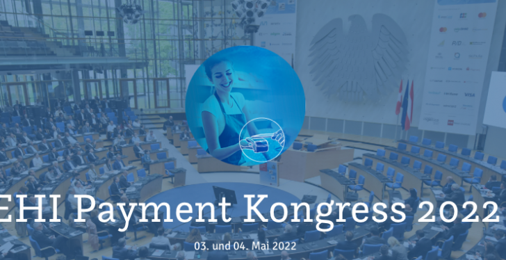 Imagepic EHI Payment Kongress 2022