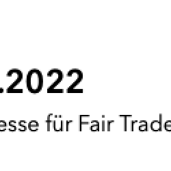 Thumbnail-Photo: Fair Handeln 2022
