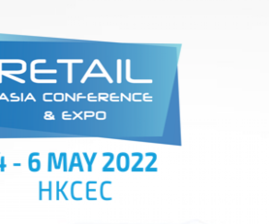 Photo: Retail Asia Conference & Expo – RACE 2022