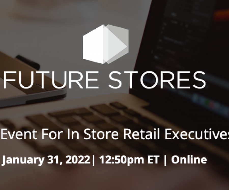 Photo: Future Stores 2022 – The Event for In-Store Retail Executives...