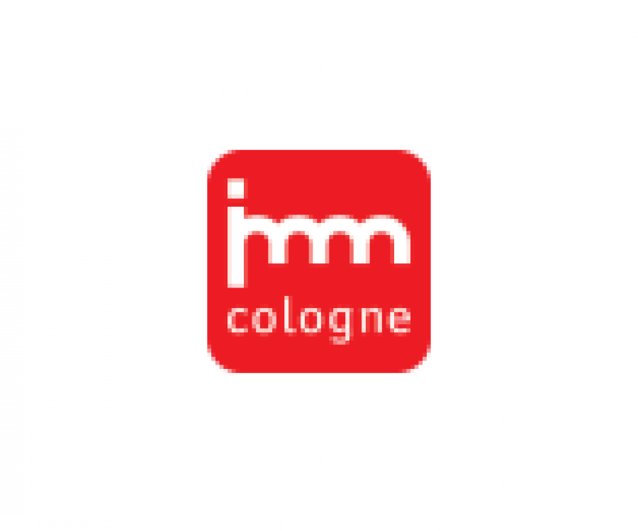 Photo: imm cologne 2022