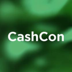 Thumbnail-Photo: CashCon 2022