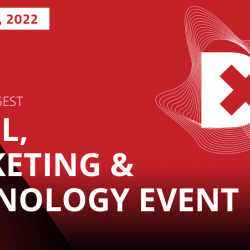 Thumbnail-Photo: Dx3 2022 – Canada’s Biggest Retail, Marketing & Technology Event...