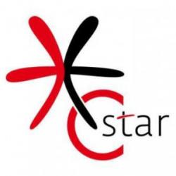 Thumbnail-Foto: C-star 2022 – Shanghais internationale Fachmesse für Lösungen und...
