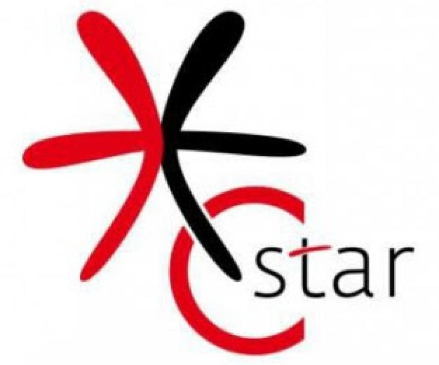 Photo: C-star 2022 – Shanghais International Trade fair for Solutions and...