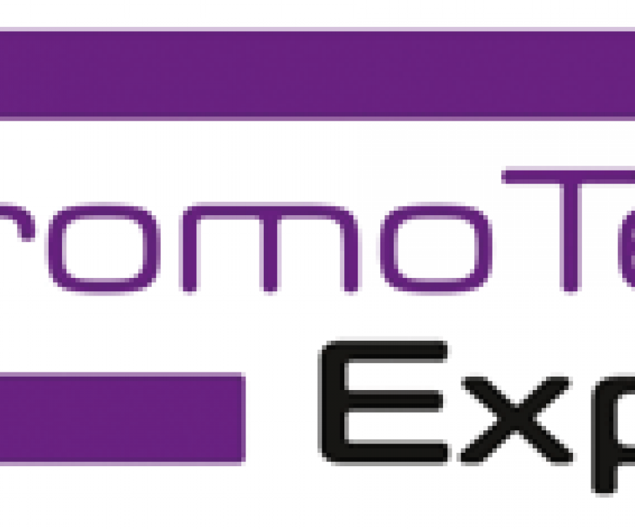 Photo: PromoTex Expo 2022 – International trade fair for promotion, sports...