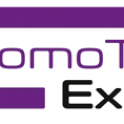 Thumbnail-Photo: PromoTex Expo 2022 – International trade fair for promotion, sports...