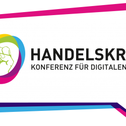 Thumbnail-Photo: Handelskraft 2022 – Digital Success Conference >Digital Champions<...