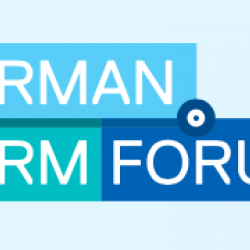 Thumbnail-Photo: German CRM Forum 2022 – The leading CRM conference in Germany!...