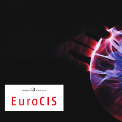 Thumbnail-Photo: EuroCIS 2022 – Technology Special