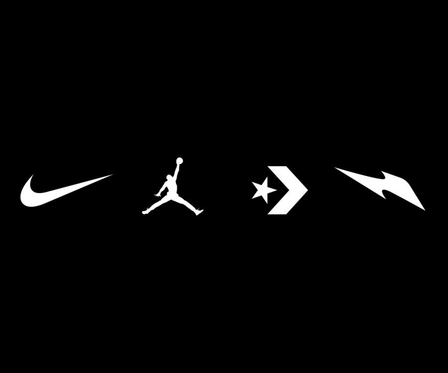 Photo: NIKE, Inc. acquires RTFKT, a start-up creating virtual fashion...