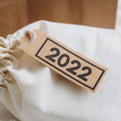 Thumbnail-Photo: Mintel announces global consumer trends for 2022...