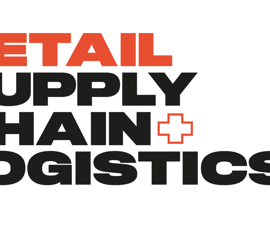 Photo: Retail Supply Chain & Logistics Expo