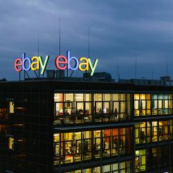 Thumbnail-Photo: eBay launches ‘Imperfects’ offering to drive more circularity this...
