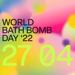 Thumbnail-Photo: Lush is giving away 100,000 Bath Bombs