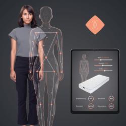 Thumbnail-Photo: AI-powered product recommendations for better sleep...