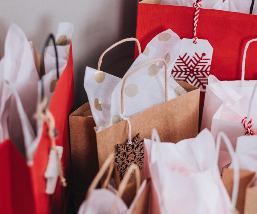 Photo: The Ultimate Ecommerce Holiday Toolkit