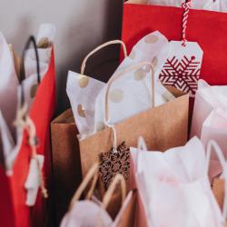 Thumbnail-Photo: The Ultimate Ecommerce Holiday Toolkit