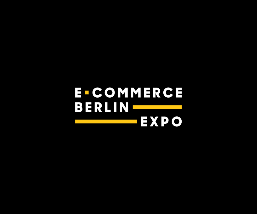 Photo: E-Commerce Berlin Expo 2023