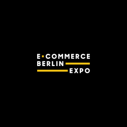 Thumbnail-Photo: E-Commerce Berlin Expo 2023