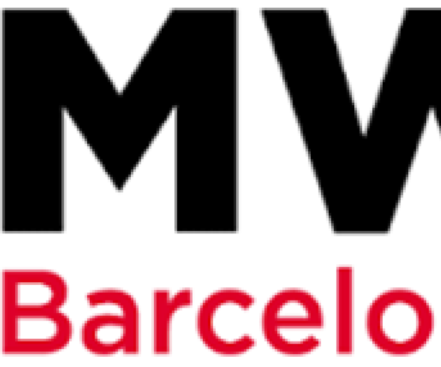 Photo: MWC Barcelona