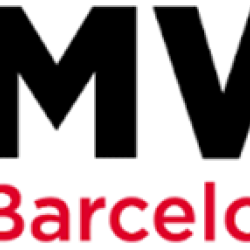 Thumbnail-Photo: MWC Barcelona