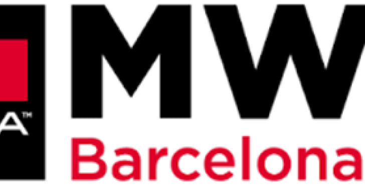 Banner of MWC
