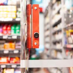 BJ's Wholesale Club to Power Up Shelf-Scanning Robots at All Locations -  Retail TouchPoints