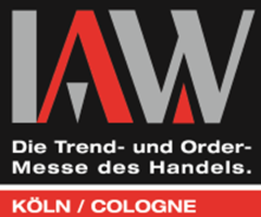 Photo: IAW Köln