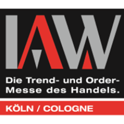Thumbnail-Photo: IAW Köln