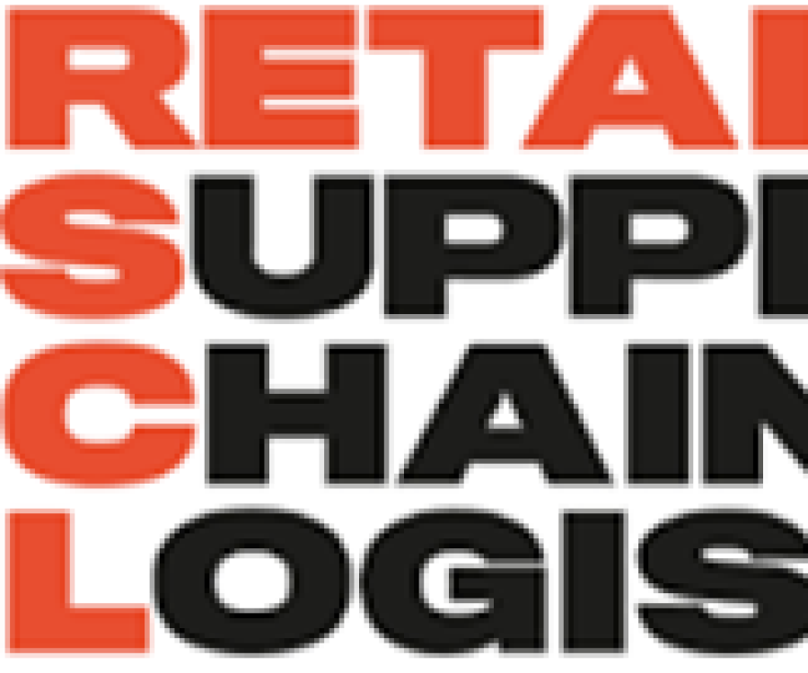 Photo: Retail Supply Chain & Logistics Expo