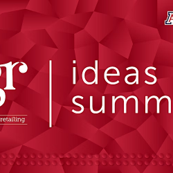 Thumbnail-Photo: Global Retailing Ideas Summit