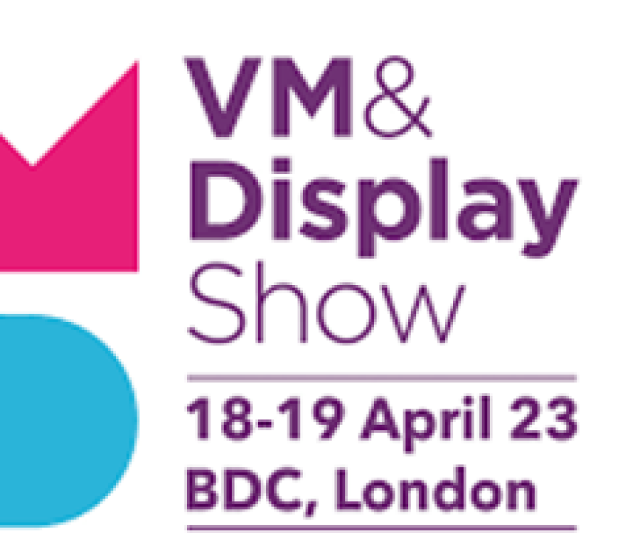 Photo: VM & Display Show