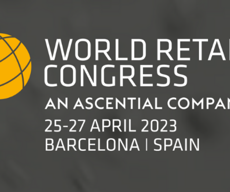 Photo: World Retail Congress