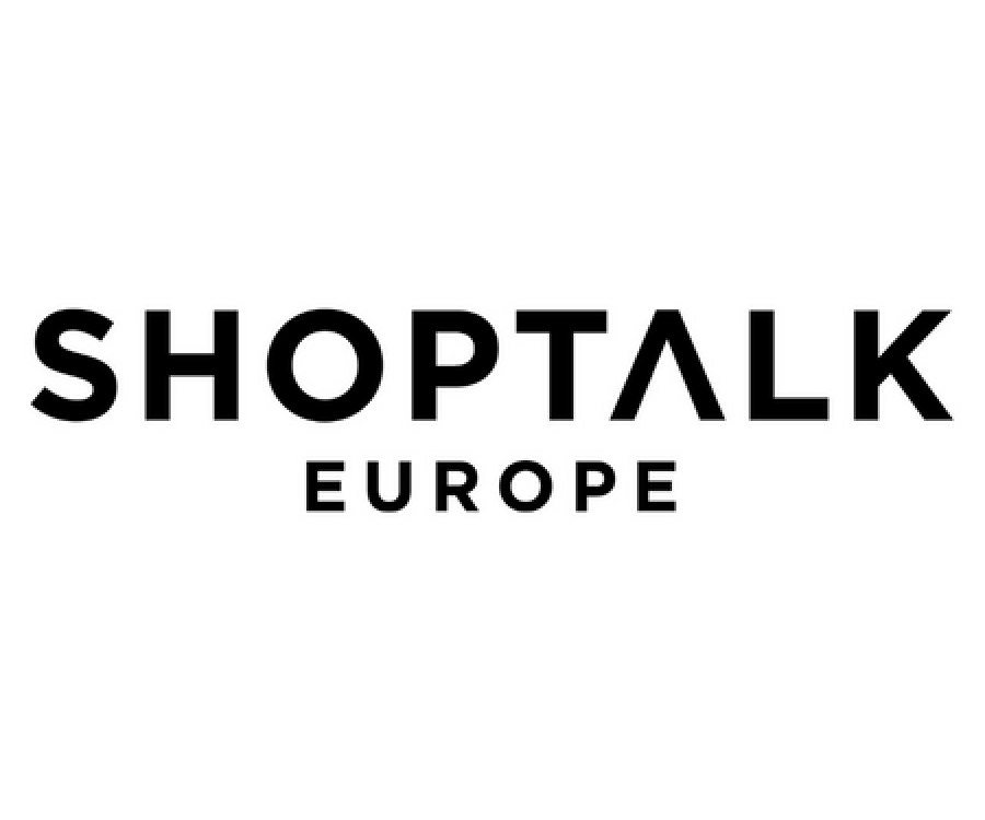 Photo: Shoptalk Europe