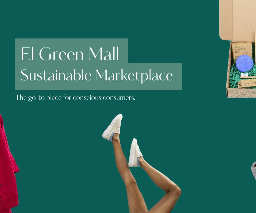 Photo: Beyond the Green Buzz: How to become truly sustainable in retail...