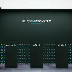 Walmart launches Zeekit virtual fitting room technology - iXtenso