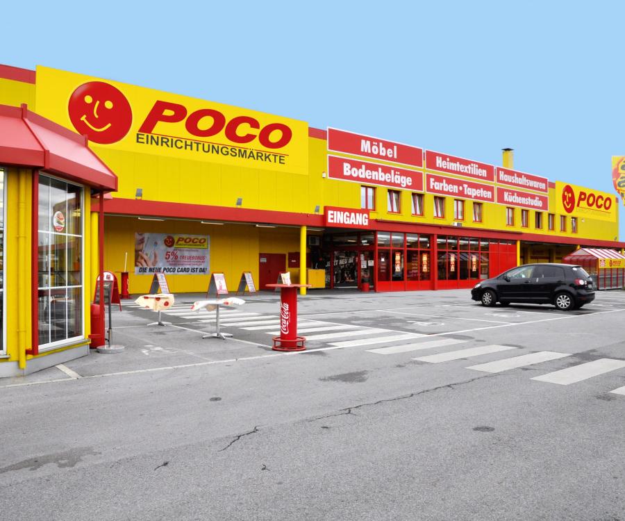 Photo: POCOs experience: efficiency and customer proximity through digital...