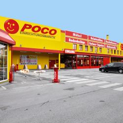Thumbnail-Photo: POCOs experience: efficiency and customer proximity through digital...