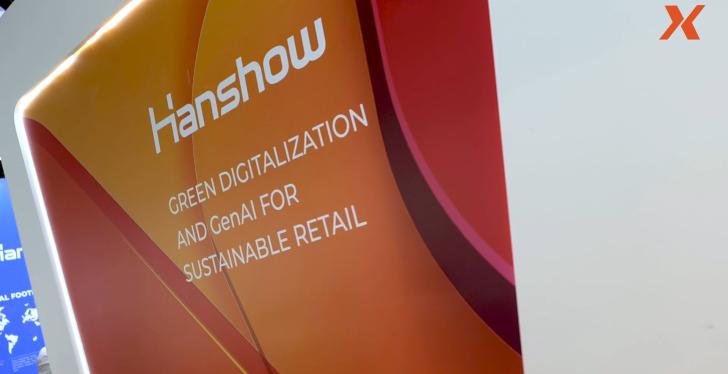 ISE 2025 – the world-renowned annual AV tech show - iXtenso – retail ...