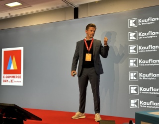 Photo: Between tradition and transformation: how Fissler is rethinking...