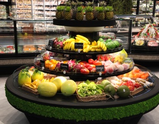 Photo: Guided Tour: Energy Management & Optimization...